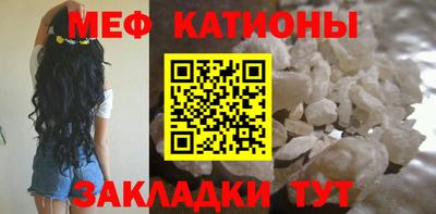 Альфа ПВП Таганрог